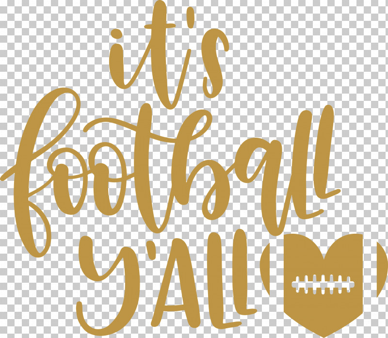 Football Sport PNG, Clipart, Calligraphy, Commodity, Football, Geometry, Line Free PNG Download