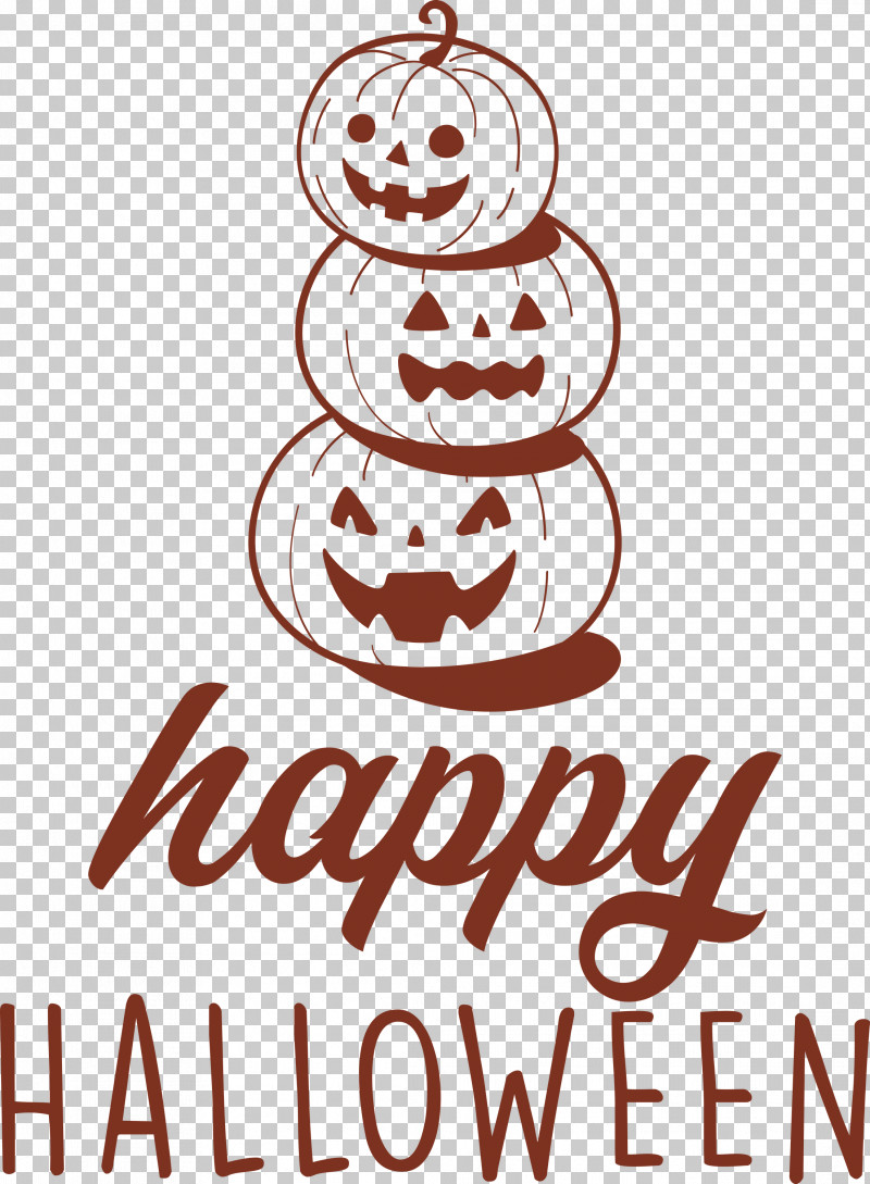 Happy Halloween PNG, Clipart, Geometry, Happy Halloween, Line, Mathematics, Meter Free PNG Download