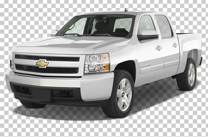 2010 Chevrolet Silverado 1500 2011 Chevrolet Silverado 1500 2008 Chevrolet Silverado 1500 Car Pickup Truck PNG, Clipart, 2010 Chevrolet Silverado 1500, 2011 Chevrolet Silverado 1500, Autom, Automatic Transmission, Car Free PNG Download