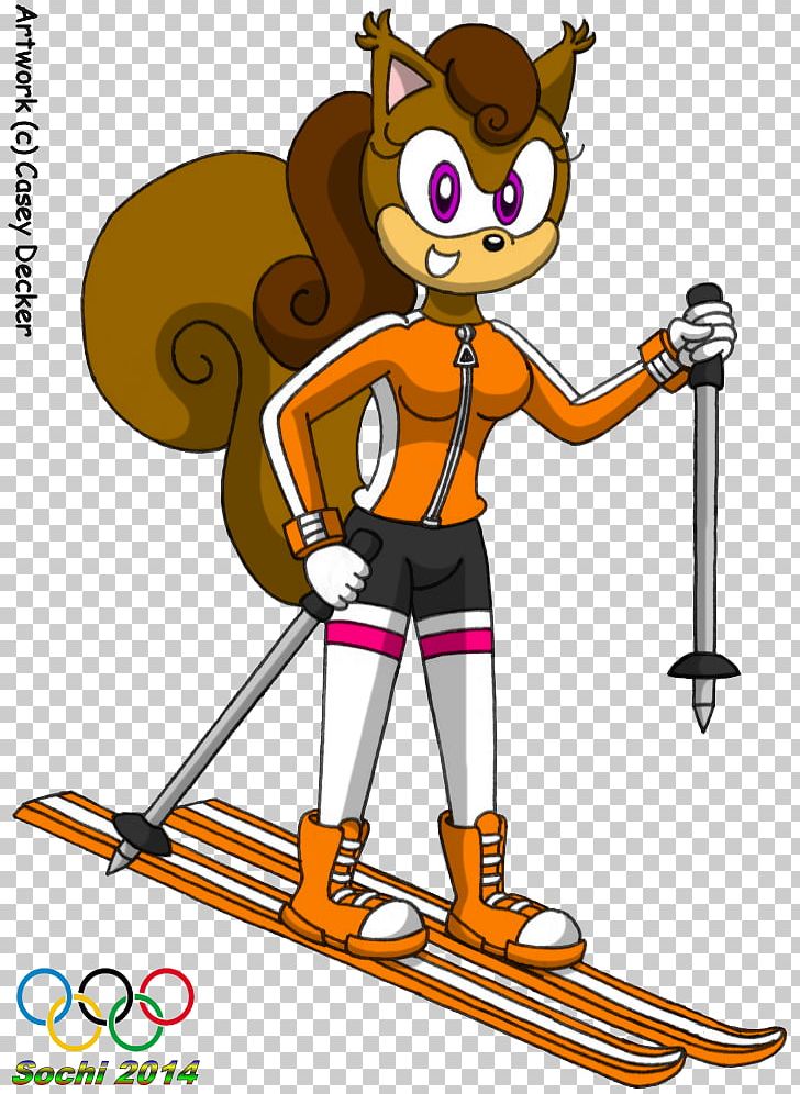 2014 Winter Olympics Human Behavior Sporting Goods PNG, Clipart, 2014 Winter Olympics, Amy The Squirrel, Area, Art, Behavior Free PNG Download