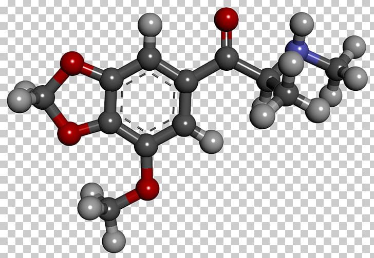 Aflatoxin Tetrazene Explosive Chemical Compound Chemical Decomposition PNG, Clipart, Aflatoxin, Aflatoxin B1, As 4, Aspergillus Flavus, Azo Compound Free PNG Download