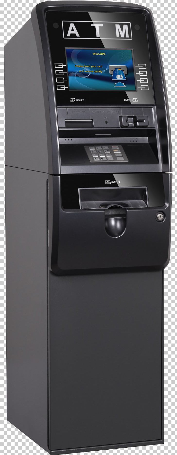 Automated Teller Machine EMV ATM Card Empire Atm Group PNG, Clipart, Atm, Atm Card, Automated Teller Machine, Card Reader, Cash Free PNG Download