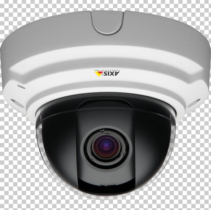 Axis Communications AXIS P3365-V Network Surveillance Camera PNG, Clipart, 1080p, Angle, Axis, Axis Communications, Axis P3367ve Free PNG Download