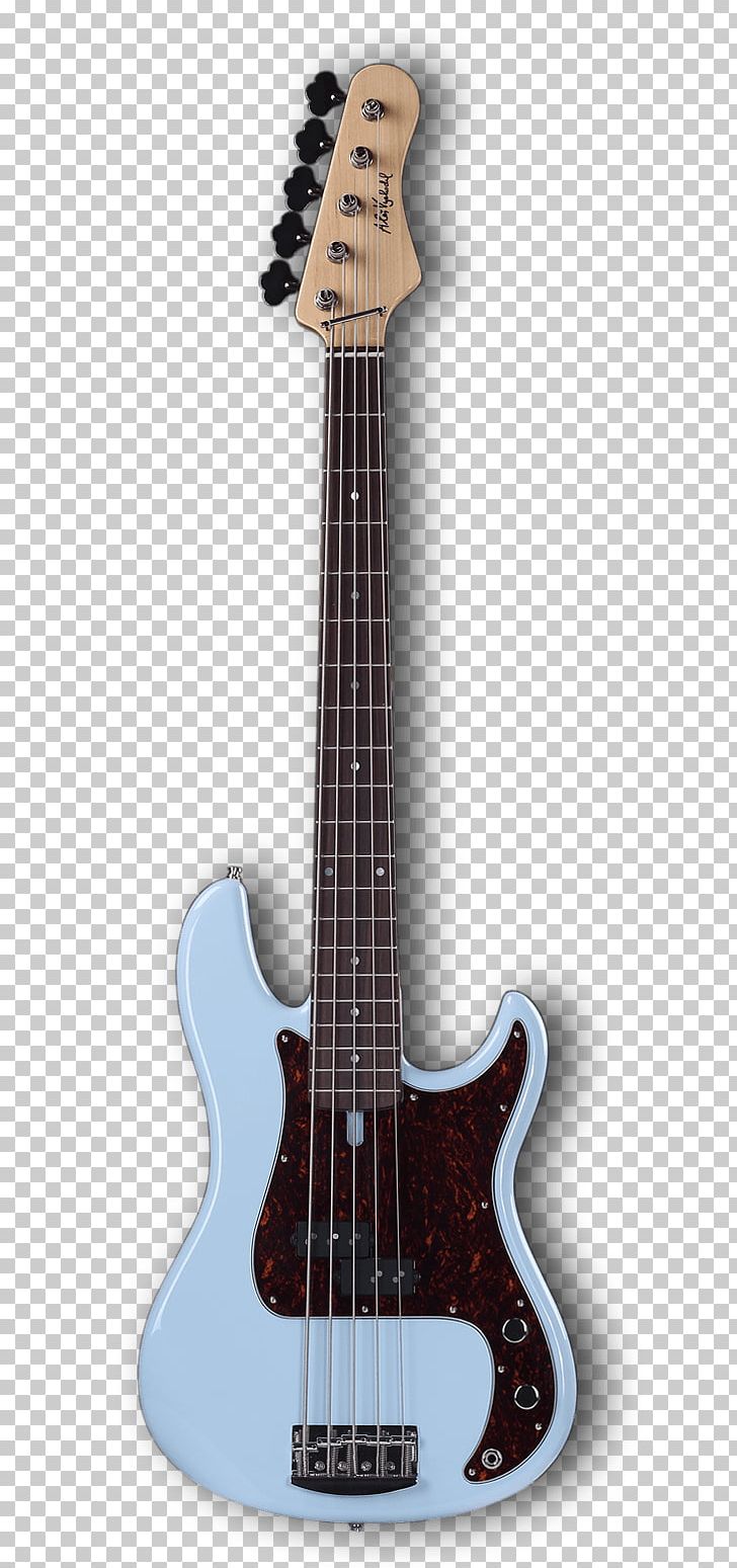 Bass Guitar Acoustic-electric Guitar Acoustic Guitar Tiple PNG, Clipart, Acoustic Guitar, Acoustic Music, Electronic Musical Instruments, Guitar, Music Free PNG Download
