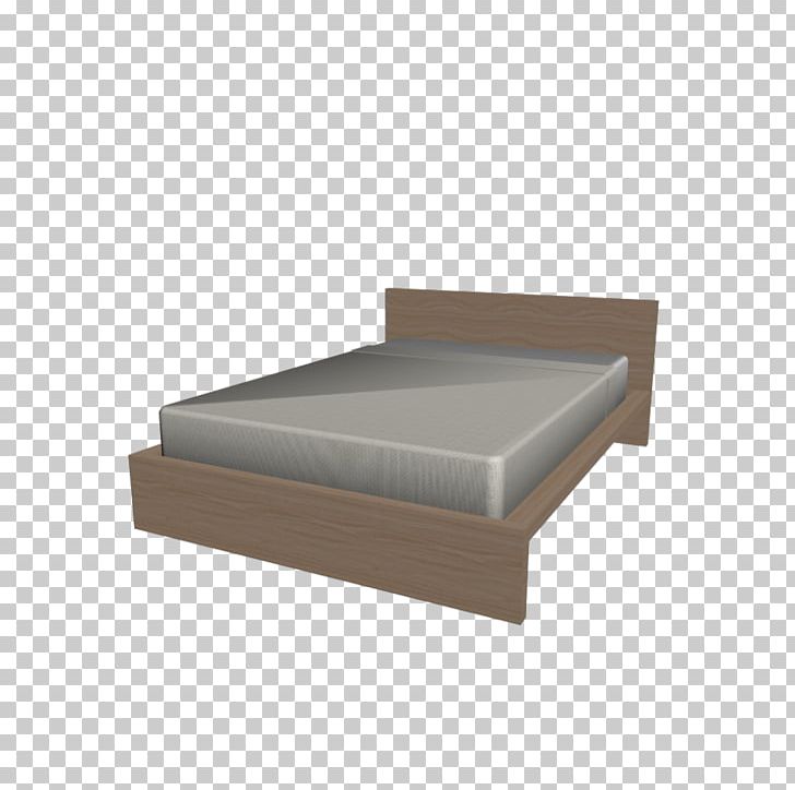 Bed Frame Bedside Tables IKEA Bed Size PNG, Clipart, Angle, Bed, Bedding, Bed Frame, Bed Room Free PNG Download
