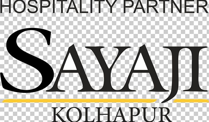 Bhopal Sayaji Hotel PNG, Clipart, Area, Bhopal, Black, Black And White, Brand Free PNG Download