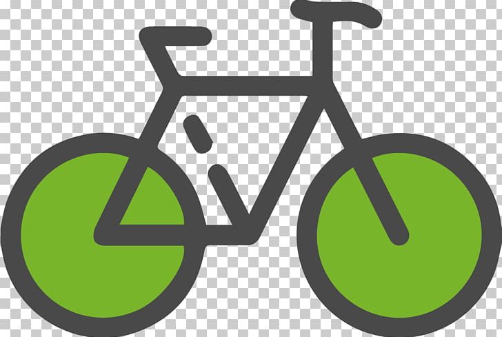 Bicycle Transportation Planning And Engineering Cycle Sport Cycling Bike Lane PNG, Clipart, 2018, Bicycle, Bike Lane, Brand, Cycle Sport Free PNG Download