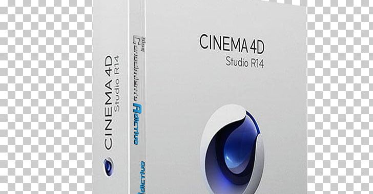 Brand Multimedia PNG, Clipart, Brand, Cinema 4d, Multimedia Free PNG Download