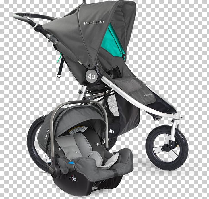 Bumbleride Speed Bumbleride Indie Baby Transport Jogging PNG, Clipart, Baby Carriage, Baby Products, Baby Transport, Bob Revolution Flex, Bumbleride Free PNG Download