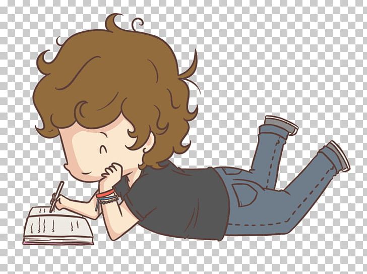 Caricature One Direction Cartoon PNG, Clipart, Album, Anime, Art, Blog, Caricatura Free PNG Download