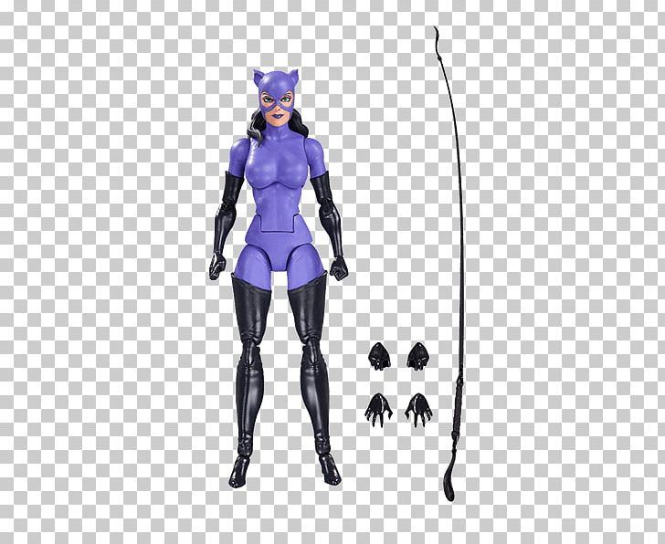 Catwoman Batman Booster Gold Blue Beetle Action & Toy Figures PNG, Clipart, Action Figure, Action Toy Figures, Batman, Blue Beetle, Booster Gold Free PNG Download