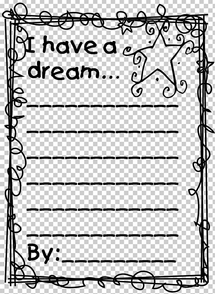 Children's Poetry Coloring Book PNG, Clipart,  Free PNG Download