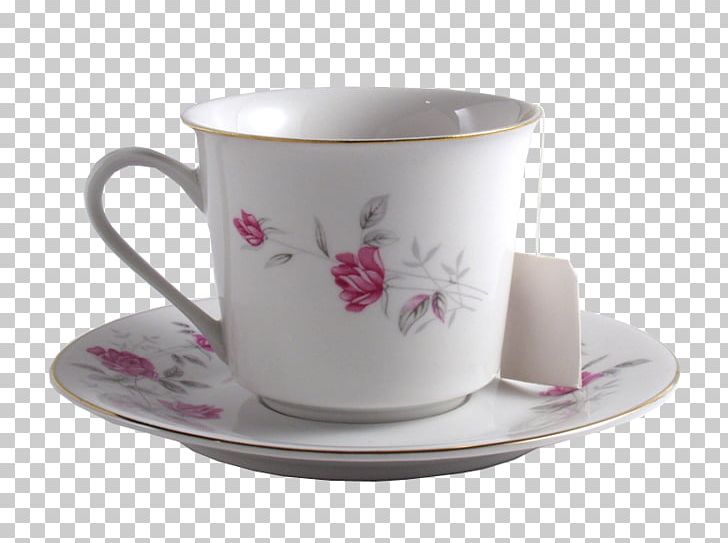 Coffee Cup X-23 Art Drawing Saucer PNG, Clipart, Art, Artist, Beyond Good Evil, Coffee Cup, Collection Free PNG Download
