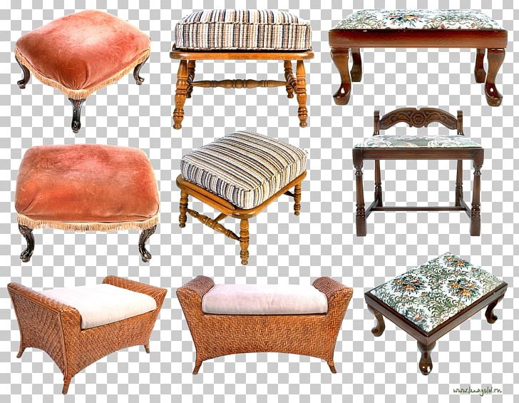 Coffee Tables Chair Furniture PNG, Clipart, Chair, Coffee Table, Coffee Tables, Computer, Couch Free PNG Download