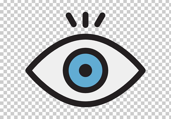 Computer Icons Medicine Eye PNG, Clipart, Circle, Computer, Computer Icons, Encapsulated Postscript, Eye Free PNG Download