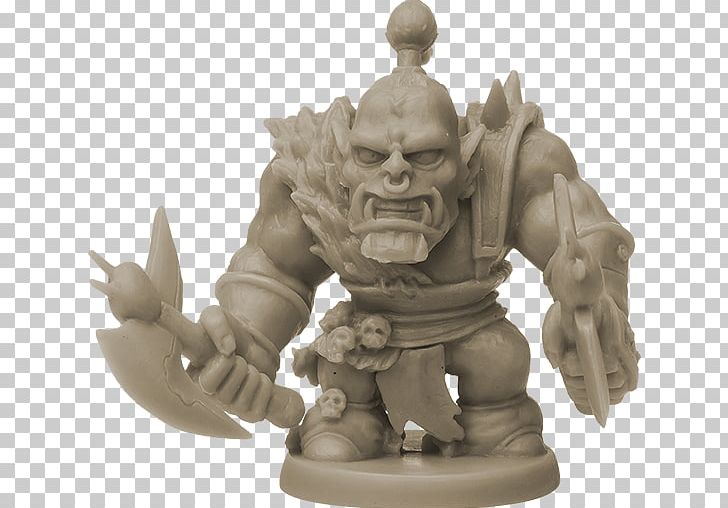 Cool Mini Or Not Arcadia Quest Board Game Sculpture Miniature Figure PNG, Clipart, Board Game, Collectable Trading Cards, Figurine, Game, Miniature Figure Free PNG Download