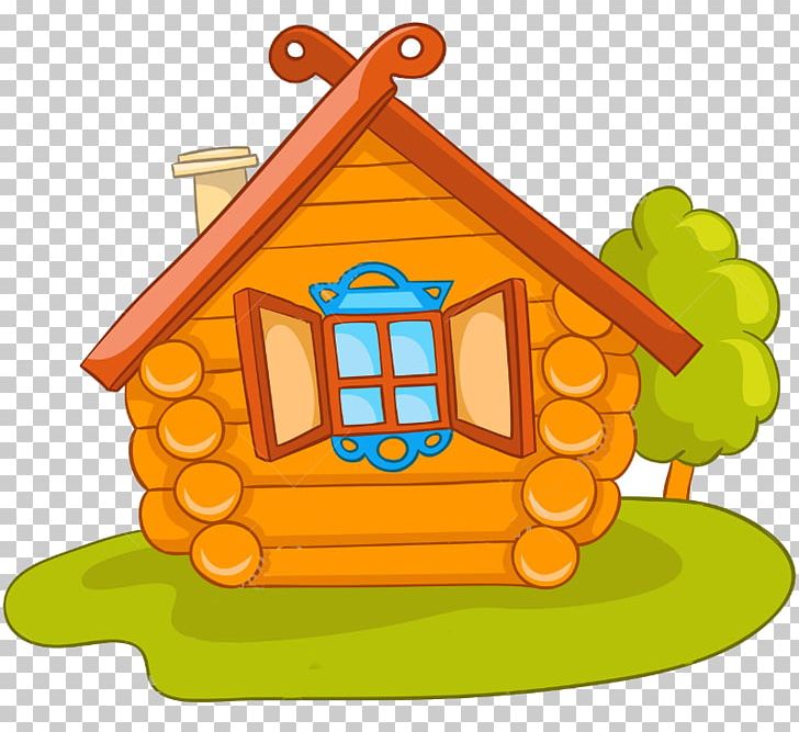 Cottage Cartoon PNG, Clipart, Can Stock Photo, Cartoon, Cottage, Drawing,  House Free PNG Download