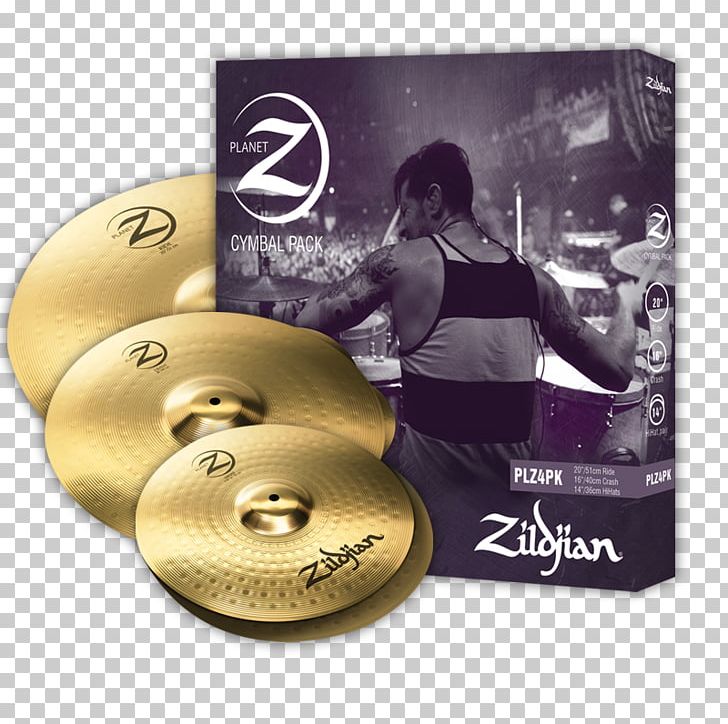 Cymbal Pack Avedis Zildjian Company Ride Cymbal Hi-Hats PNG, Clipart, Avedis Zildjian Company, China Cymbal, Compact Disc, Crash Cymbal, Cymbal Free PNG Download