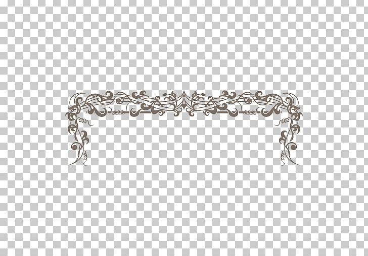 Decorative Arts PNG, Clipart, Art, Body Jewelry, Bracelet, Chain, Decorative Arts Free PNG Download