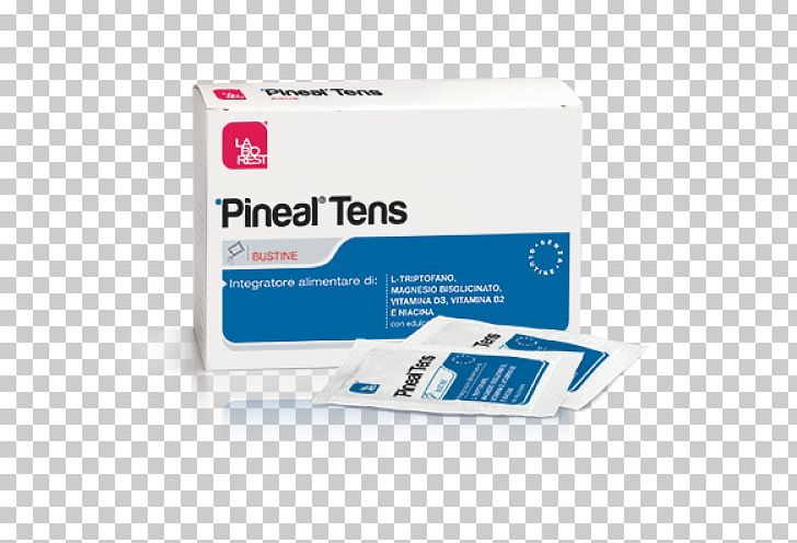 Dietary Supplement Pineal Tens 14 Bustine Tablet Artrosulfur Visc 14 Bustine Laborest Italia S.r.l. Pineal Notte Retard 24 Compresse PNG, Clipart, Brand, Capsule, Dietary Supplement, Electronics, Electronics Accessory Free PNG Download