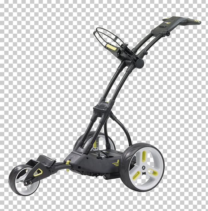 Electric Golf Trolley PowaKaddy Lithium Golf Course PNG, Clipart, Bag, Cart, Electric Golf Trolley, Electricity, Express Golf Centre Free PNG Download