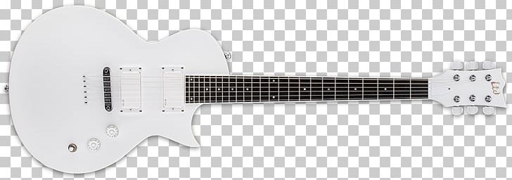 Electric Guitar Gibson Moderne Gibson Brands PNG, Clipart, Electric Guitar, Gibson Brands Inc, Gibson Moderne, Guitar, Guitar Accessory Free PNG Download