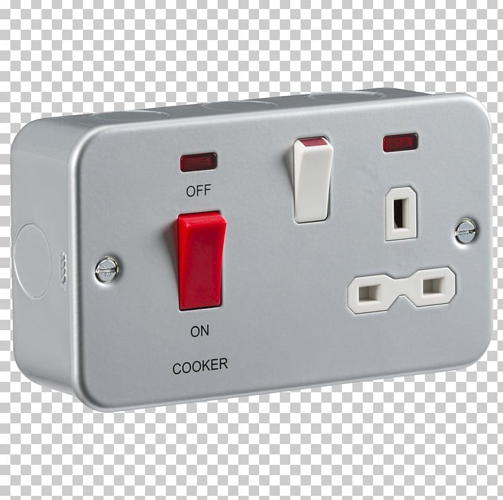 Electrical Switches AC Power Plugs And Sockets Mains Electricity Dimmer Extension Cords PNG, Clipart, Ac Power Plugs And Socket Outlets, Electrical Switches, Electrical Wires Cable, Electricity, Electronic Device Free PNG Download