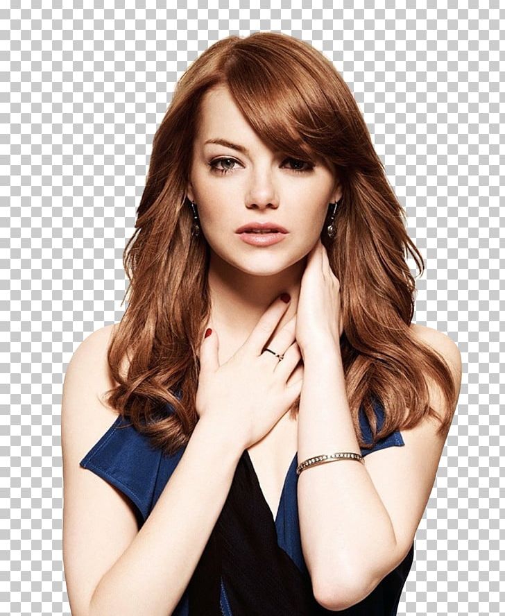 Emma Stone Gwen Stacy The Amazing Spider-Man Actor PNG, Clipart, 4k Resolution, American, Beauty, Celebrities, Computer Free PNG Download