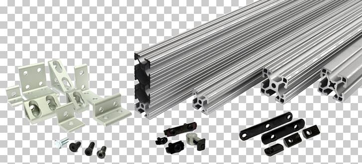 Extrusion 80/20 Aluminium T-slot Nut Framing PNG, Clipart, 8020, Aluminium, Aluminum, Angle, Architectural Engineering Free PNG Download