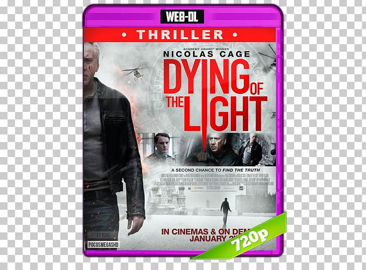 Film Dying Light Thriller Poster Trailer PNG, Clipart, Action Figure, Advertising, Brand, Dying Light, Film Free PNG Download