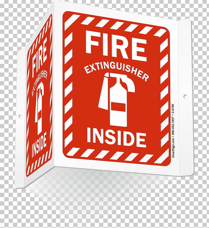 Fire Extinguishers Decal Sticker Manual Fire Alarm Activation PNG, Clipart, Abc Dry Chemical, Area, Brand, Decal, Fire Free PNG Download