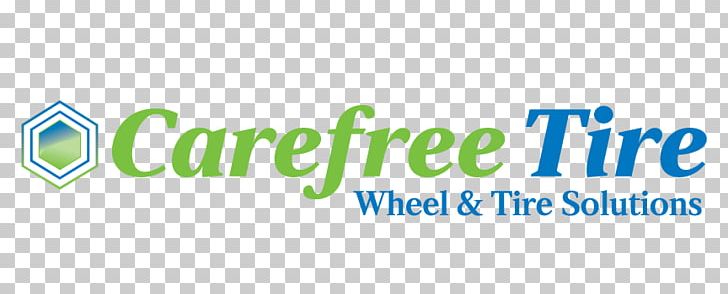 Flat Tire Brand Logo Wheel PNG, Clipart, Area, Brand, Elastomer, Fill, Flat Tire Free PNG Download