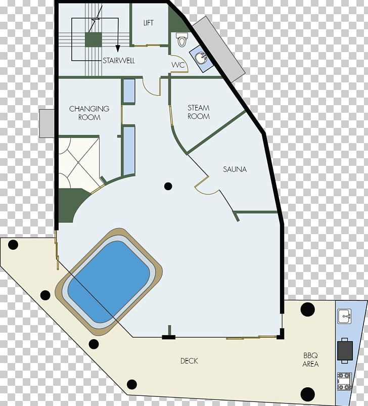 Floor Plan Line Angle PNG, Clipart, Angle, Area, Art, Aspen Luxury Vacation Rentals, Floor Free PNG Download