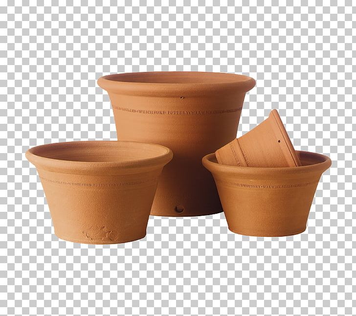 Flowerpot Whichford Pottery Ceramic Whichford Pottery PNG, Clipart, Bowl, Ceramic, Clay, Craft, Cup Free PNG Download