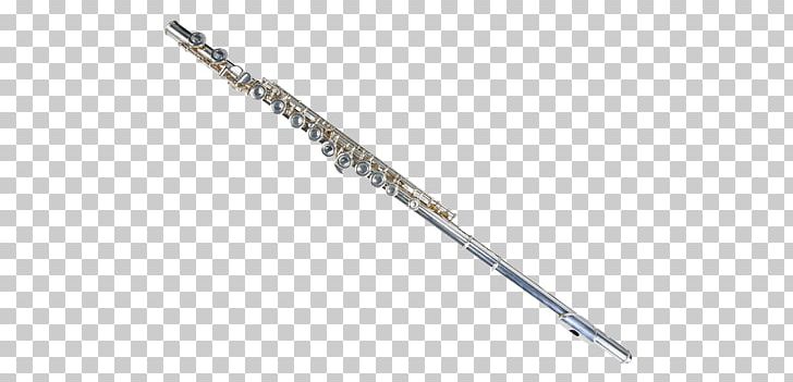 Flute PNG, Clipart, Flute Free PNG Download