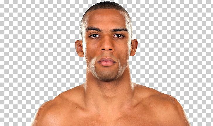 Frankie Edgar UFC Fight Night 128: Barboza Vs. Lee UFC 211: Miocic Vs. Dos Santos Combat Facial Hair PNG, Clipart, Barboza, Barechestedness, Chin, Combat, Cub Swanson Free PNG Download