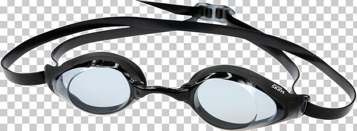 Goggles Sunglasses Zoggs Lens PNG, Clipart, Basketball, Black, Color, Eyewear, Fashion Accessory Free PNG Download