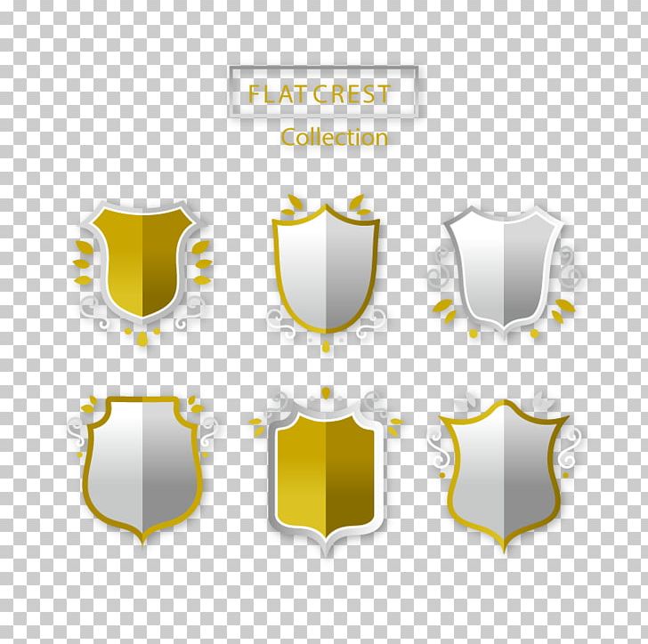 Golden Shield PNG, Clipart, 1080p, Agents Of Shield, Brand, Download, Euclidean Vector Free PNG Download