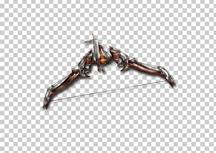 Granblue Fantasy Weapon GameWith Spear Bow PNG, Clipart, Bow, Dragon, Fire, Gamewith, Granblue Fantasy Free PNG Download