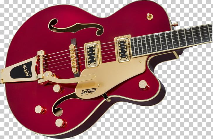 Gretsch G5420T Electromatic NAMM Show Semi-acoustic Guitar Electric Guitar PNG, Clipart, Aco, Acoustic Electric Guitar, Archtop Guitar, Cutaway, Double Bass Free PNG Download