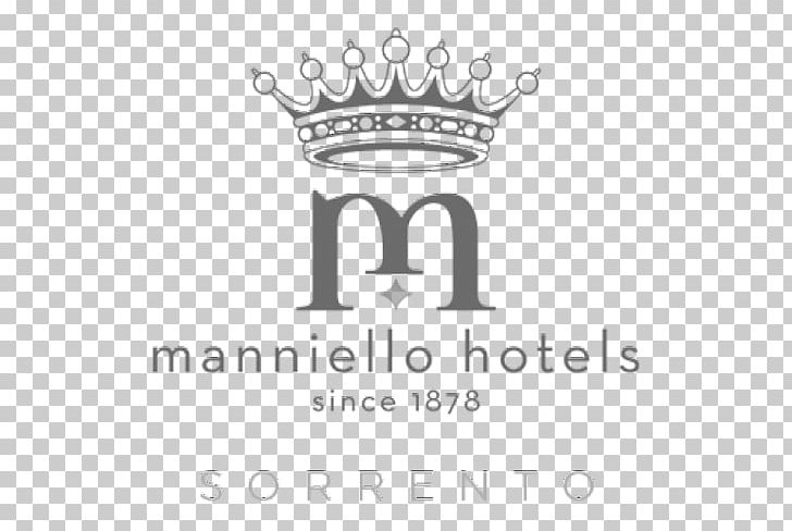 Gulf Of Naples Grand Hotel Ambasciatori Grand Hotel Capodimonte Mount Vesuvius PNG, Clipart, Black And White, Brand, Circle, Diagram, Gulf Of Naples Free PNG Download