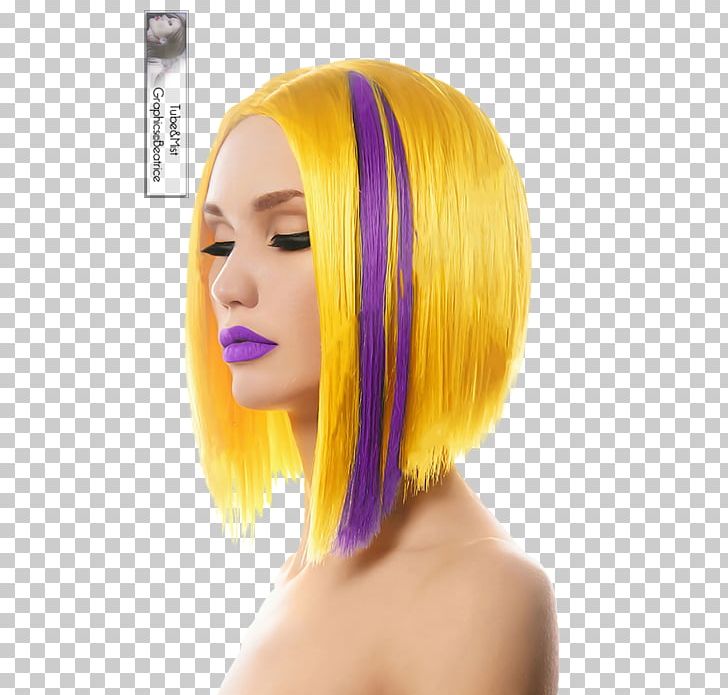 Hairstyle Capelli Dye Cosmetics PNG, Clipart, Beauty Parlour, Blond, Capelli, Chin, Color Free PNG Download