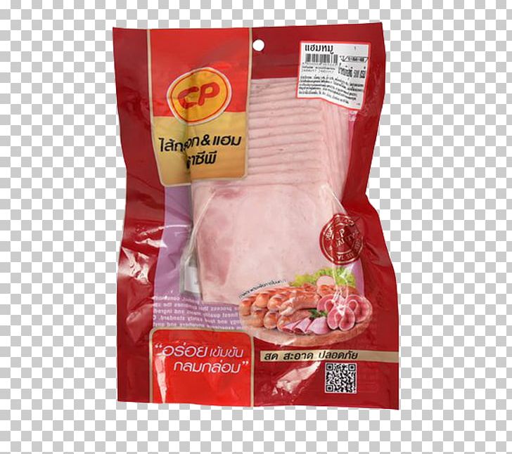 Ham Sausage Bacon Thai Curry Domestic Pig PNG, Clipart, Bacon, Beef, Chicken As Food, Commodity, Convenience Food Free PNG Download