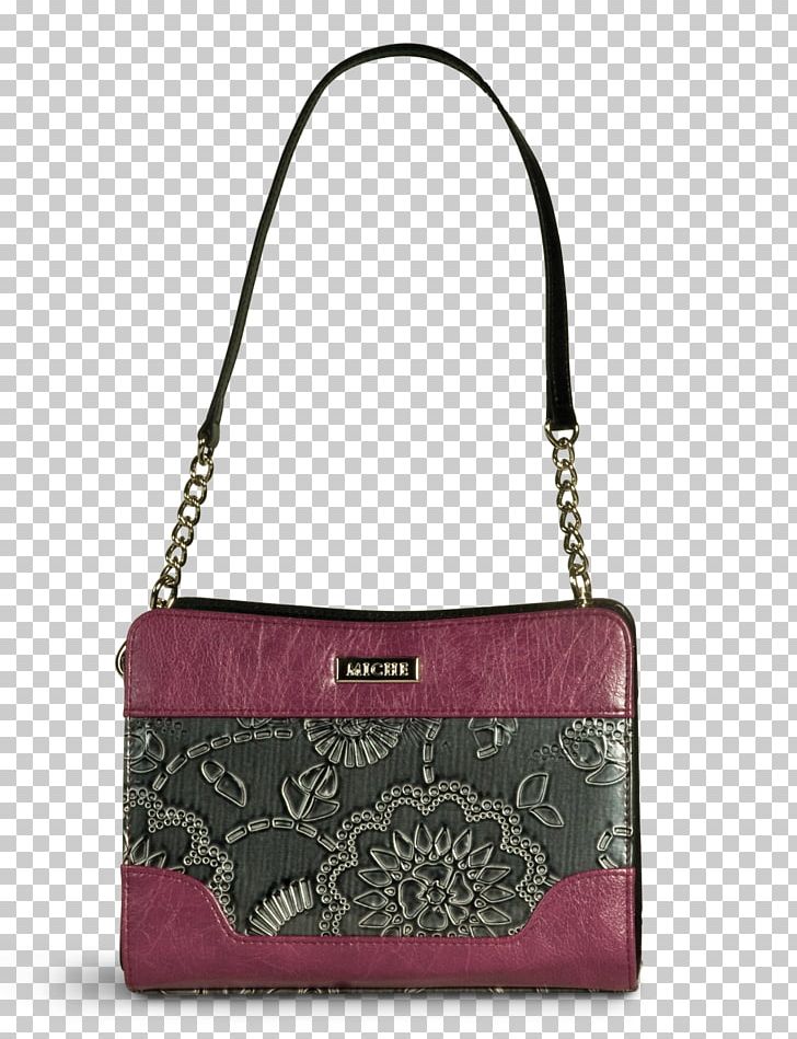 Handbag Miche Bag Company Leather Fashion PNG
