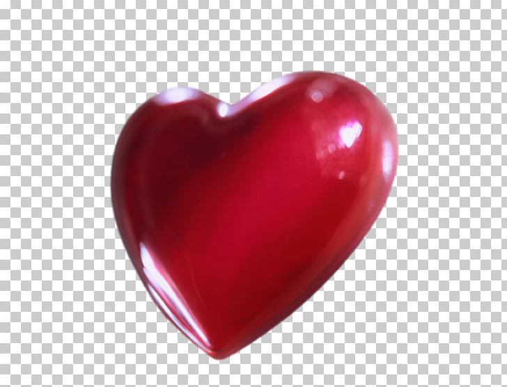 Heart Animation PNG, Clipart, Animation, Blog, Data, Heart, Love Free PNG Download