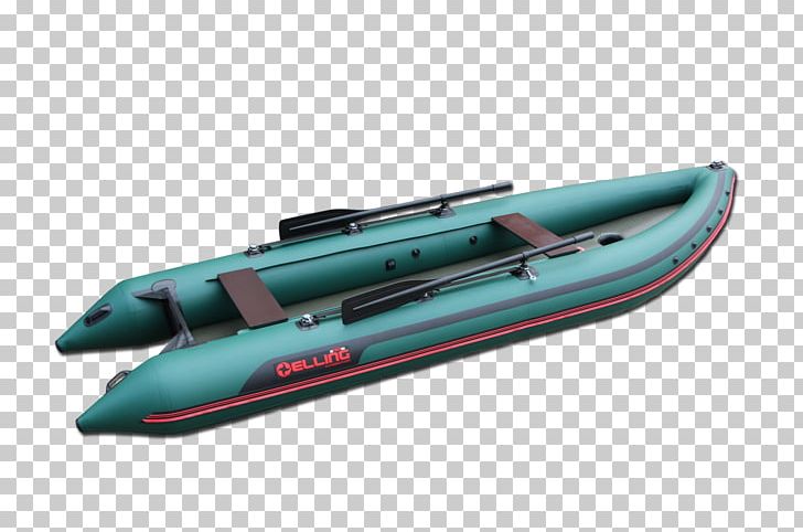 Inflatable Boat PNG, Clipart, Boat, Inflatable, Inflatable Boat, Polska, Transport Free PNG Download