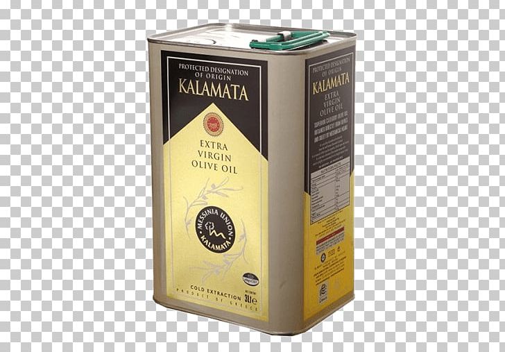 Kalamata Olive Olive Oil Geographical Indications And Traditional Specialities In The European Union PNG, Clipart, Food, Food Drinks, Ingredient, Kalamata, Kalamata Olive Free PNG Download