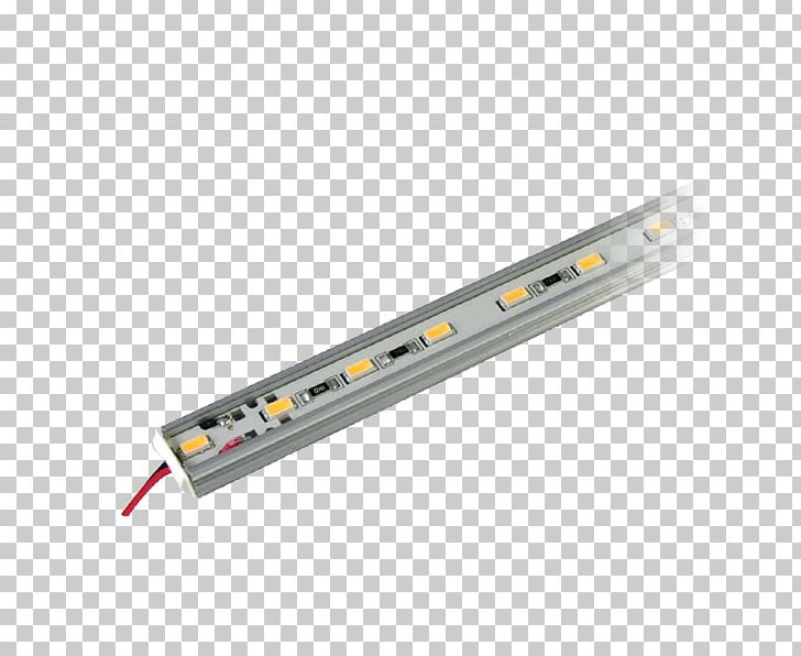 LED Strip Light Megaman Lighting Light-emitting Diode PNG, Clipart, Angle, Color Temperature, Constant Current, Diffuser, Electricity Free PNG Download