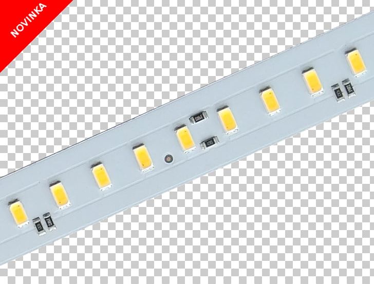 Light-emitting Diode LED Strip Light Lighting Drywall PNG, Clipart, Aluminium, Angle, Ceiling, Drywall, Electronics Free PNG Download