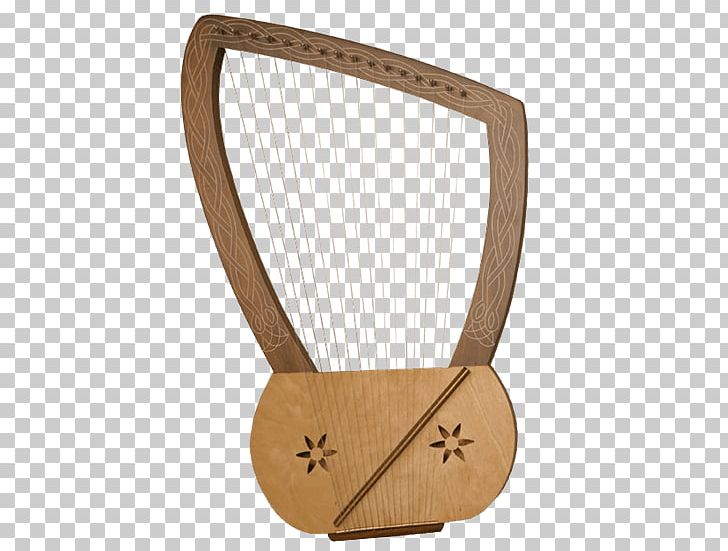 Lyre Harp String Instruments Musical Instruments PNG, Clipart, Celtic Harp, Classical Guitar, Eightstring Guitar, Folk Costume, Harp Free PNG Download